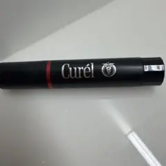 キュレル Curél リップケアクリーム 美発色レッドのサムネイル
