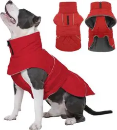 Item thumbnail for item 1d8105a0-a963-481c-85ea-30c5f5f9a751