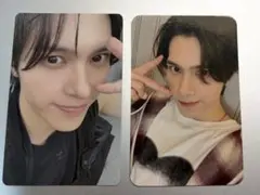 2026年最新】ヘンドリートレカの人気アイテム - メルカリ