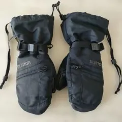 Item thumbnail for item 4854b8fd-85bd-457e-af3d-00845a157512