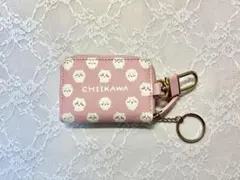 ちいかわ　キーケースのサムネイル