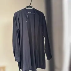MAISON MARGIELA 白タグアームドッキング変形カーディガン L - メルカリ