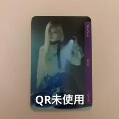 tripleS objekt 24枚セット bb333A QR使用済み 送信可 2026年最新】Objekt triplesの人気アイテム - メルカリ