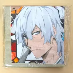 文豪ストレイドッグス ART展　展くじ　A賞　ビックタオル　文スト 文豪ストレイドッグス 文スト ART展 展くじ A賞 ビッグタオル - メルカリ