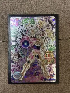 2026年最新】ドラゴンボールヒーローズ旧弾の人気アイテム - メルカリ