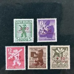 2026年最新】希少切手コレクションの人気アイテム - メルカリ