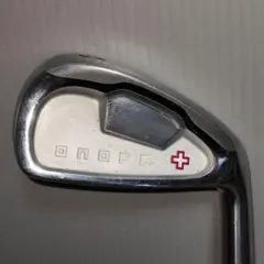 Item thumbnail for item 9b7fc8f1-2632-41de-b403-d21433de78fd