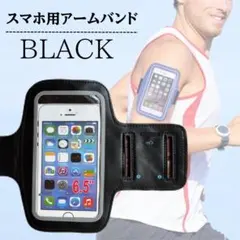 Item thumbnail for item 0a7ec542-6366-4e21-8b8d-983013fb9b55