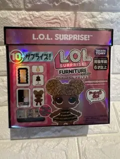 2025年最新】lol_エルオーエルの人気アイテム - メルカリ