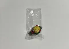 コジコジ(お茶) スイング 遊んで食べて寝るだけ