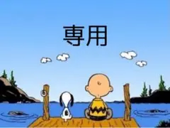 GAP 中綿ベスト カーキ XLサイズ