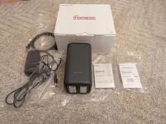 docomo 5G ルーター 本体