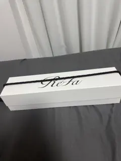 Item thumbnail for item 7eecc256-b11f-4561-8048-1accfb452868