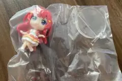 五等分の花嫁∽　コレクションフィギュアRICH Radiant ver. 五月