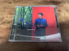 東儀秀樹CD「モード・オブ・ライジング・サン」雅楽 邦楽●