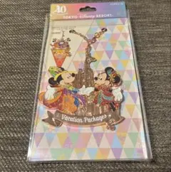 Item thumbnail for item 268b96ea-969a-4d91-a93d-ed1d1c23ced0