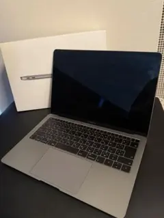 2026年最新】MACBOOK AIR 2019 13インチの人気アイテム - メルカリ