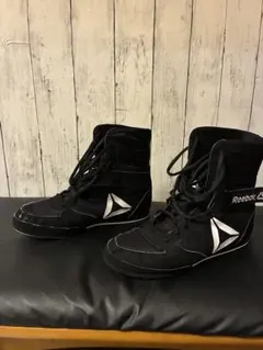 Item thumbnail for item 728f6fdc-bff4-4434-bc06-938ffb3388a7