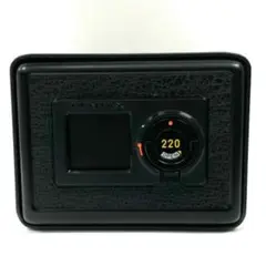 2026年最新】pentax 645 フィルムバックの人気アイテム - メルカリ