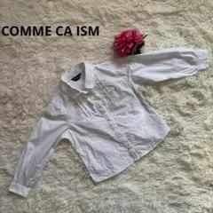 Item thumbnail for item 778b45eb-3643-49dc-b0b6-17e03fb6075a