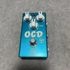 Item thumbnail for item 5f9be3f9-1875-4c0b-a5ff-1edd84c072a2