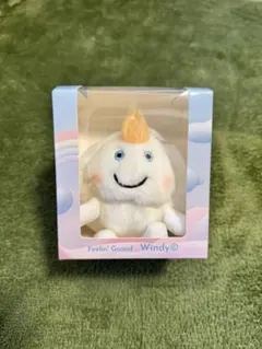 2026年最新】藤井風 キーホルダーの人気アイテム - メルカリ