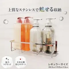 Item thumbnail for item acd79475-81bf-4e1b-a373-42ce86259eea