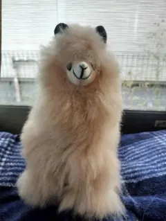 Hana様専用ページ