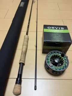 2026年最新】オービス クリアウォーターの人気アイテム - メルカリ