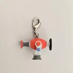 トイストーリーマニア チャーム