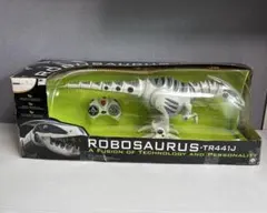 2026年最新】ロボザウルスの人気アイテム - メルカリ