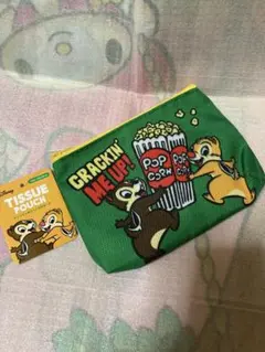 メル96806様 リクエスト 6点 まとめ商品