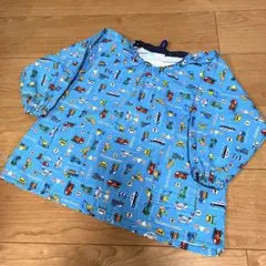 Nattsu様 リクエスト 2点 まとめ商品