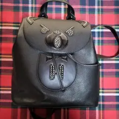 2025年最新】Hysteric Glamour レディース リュック・バックパックの