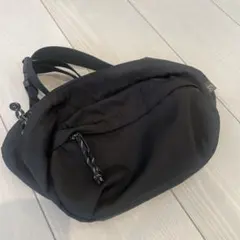 Item thumbnail for item e1405310-8632-4901-a087-49eb8a8a7cf5