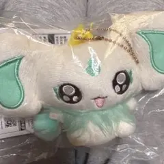 Eve ぬいぐるみ 送料無料】新品 Eve 人外マスコット BC 全3種セットの通販 by