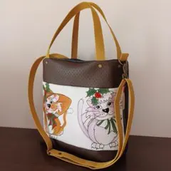 ロラライハリス