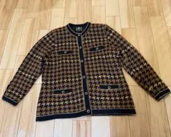 アルパカ ペルー