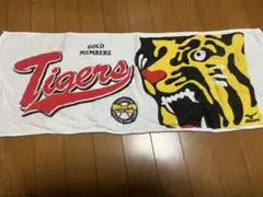 Item thumbnail for item 5736f3ca-4aa9-4af3-8101-1fff572259ab