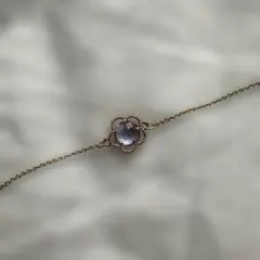 Item thumbnail for item c8f6ff95-611e-4b20-bf32-bc8263370b9e