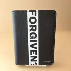 Item thumbnail for item 4928083a-3858-42f7-ae12-f02c325ff333