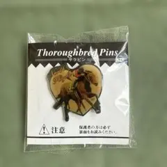 Item thumbnail for item d0bb2a61-b86c-4a8f-a892-0a4f629bbcbb