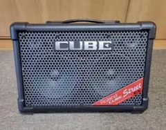 Item thumbnail for item e15931aa-774b-44cb-8960-d081e12d2190