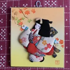 Item thumbnail for item 50e73553-a2b3-4bee-9adb-b8046f046766