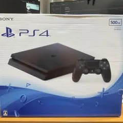 2026年最新】PS4 ジャンク CUH-2000 500GBの人気アイテム - メルカリ