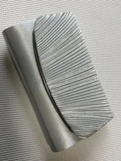 結婚式　オケージョンバック