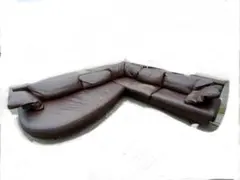 2025年最新】b&b italia ソファの人気アイテム - メルカリ