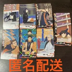 Item thumbnail for item fc2b4285-2552-4078-a97c-5843e1ace3a6