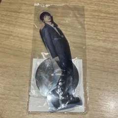 Item thumbnail for item 730ab69d-6759-44ef-b55a-89282f5ff6cd