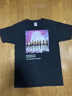 2026年最新】ゆるめるモ+tシャツの人気アイテム - メルカリ
